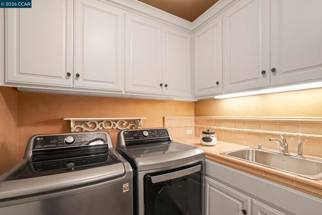 2451 Diablo Ranch Place, Danville, CA 94506