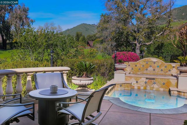 2451 Diablo Ranch Place, Danville, CA 94506