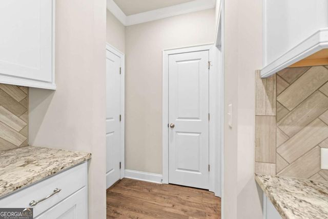 2028 Glenview Park Circle, Duluth, GA 30097
