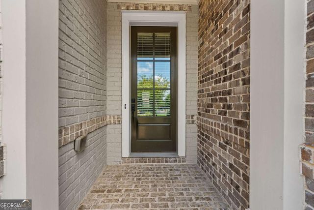 2028 Glenview Park Circle, Duluth, GA 30097