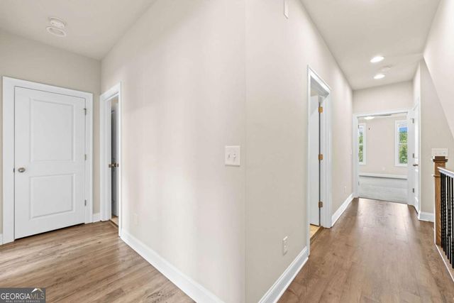 2028 Glenview Park Circle, Duluth, GA 30097