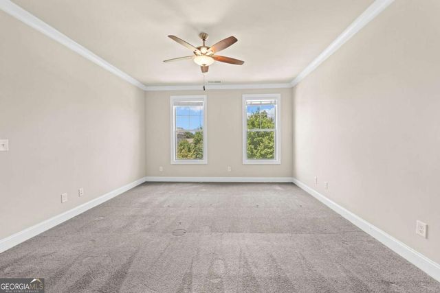2028 Glenview Park Circle, Duluth, GA 30097