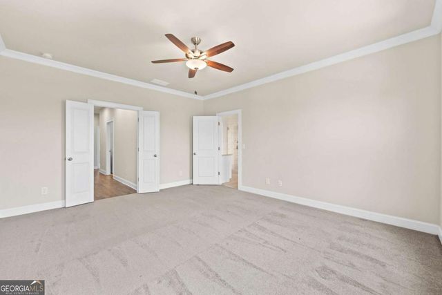 2028 Glenview Park Circle, Duluth, GA 30097
