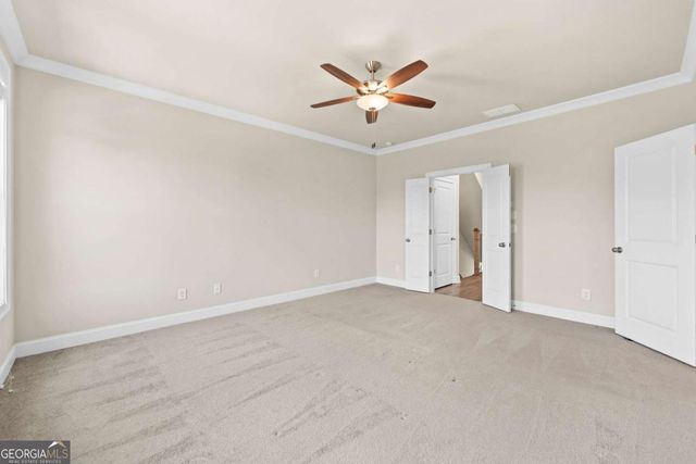 2028 Glenview Park Circle, Duluth, GA 30097