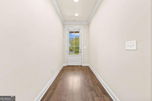 2028 Glenview Park Circle, Duluth, GA 30097