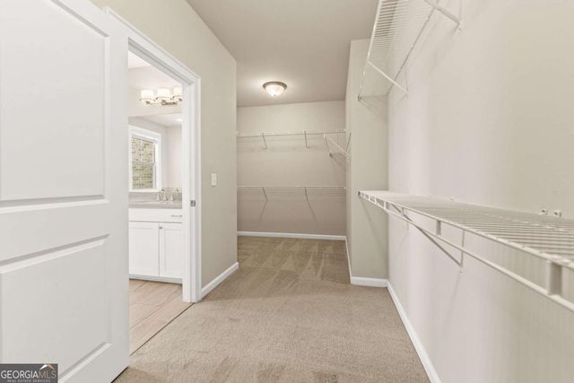 2028 Glenview Park Circle, Duluth, GA 30097