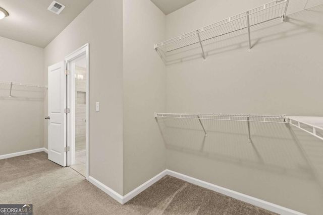 2028 Glenview Park Circle, Duluth, GA 30097