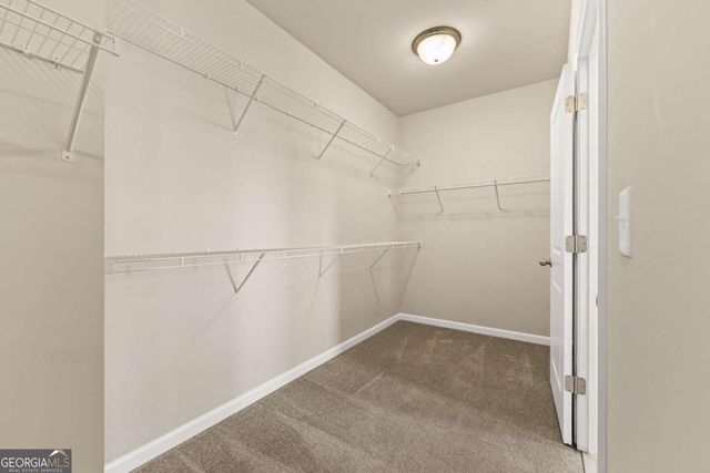 2028 Glenview Park Circle, Duluth, GA 30097