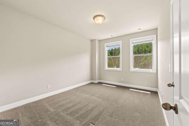 2028 Glenview Park Circle, Duluth, GA 30097