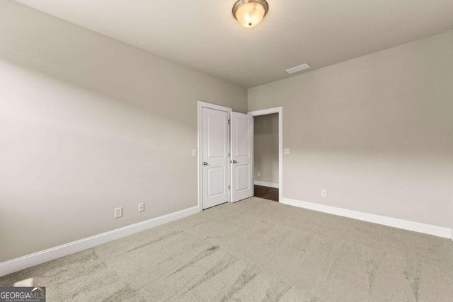 2028 Glenview Park Circle, Duluth, GA 30097