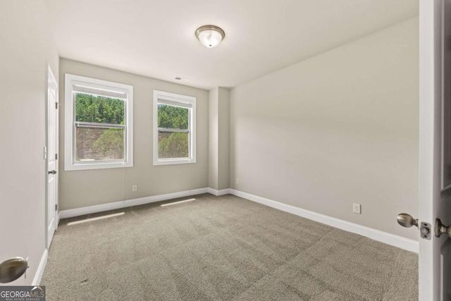 2028 Glenview Park Circle, Duluth, GA 30097