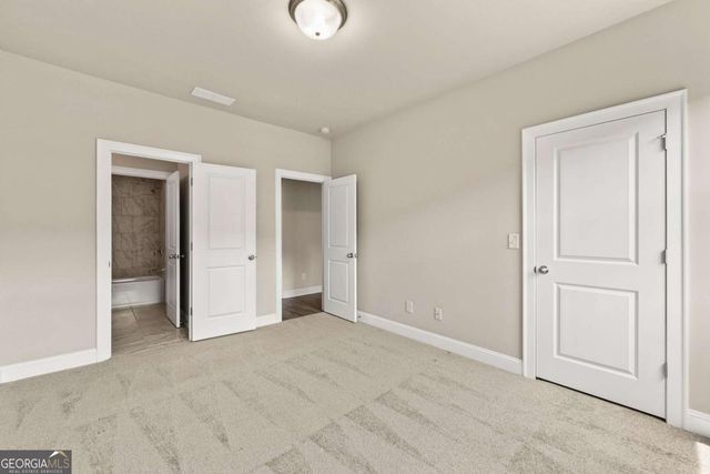 2028 Glenview Park Circle, Duluth, GA 30097