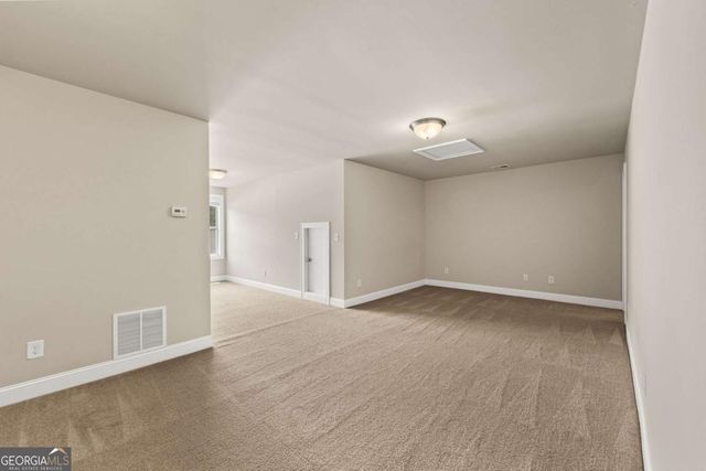 2028 Glenview Park Circle, Duluth, GA 30097