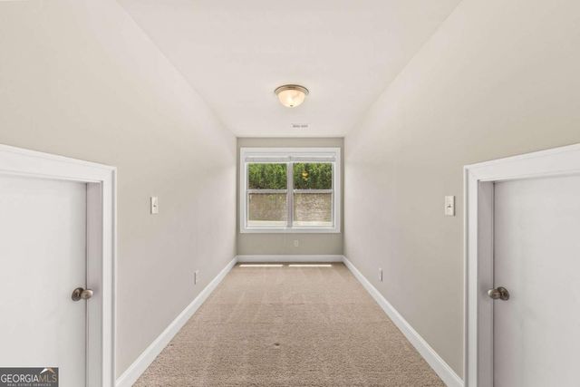 2028 Glenview Park Circle, Duluth, GA 30097
