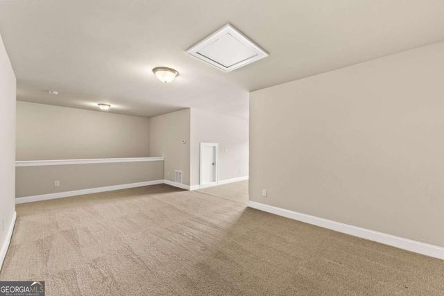 2028 Glenview Park Circle, Duluth, GA 30097