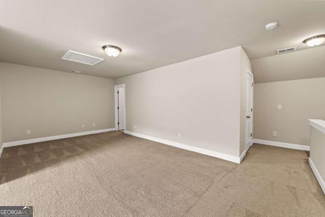 2028 Glenview Park Circle, Duluth, GA 30097