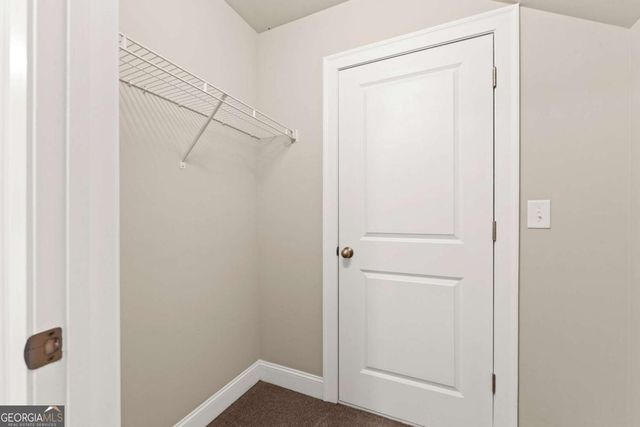 2028 Glenview Park Circle, Duluth, GA 30097