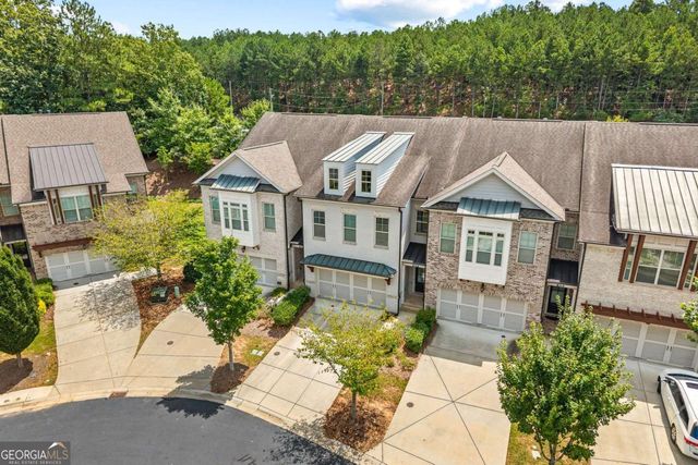 2028 Glenview Park Circle, Duluth, GA 30097