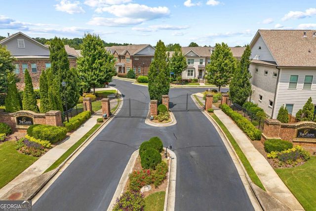 2028 Glenview Park Circle, Duluth, GA 30097