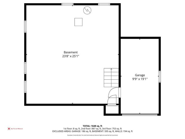 6207 Coleridge Avenue, Cincinnati, OH 45213