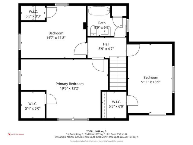 6207 Coleridge Avenue, Cincinnati, OH 45213