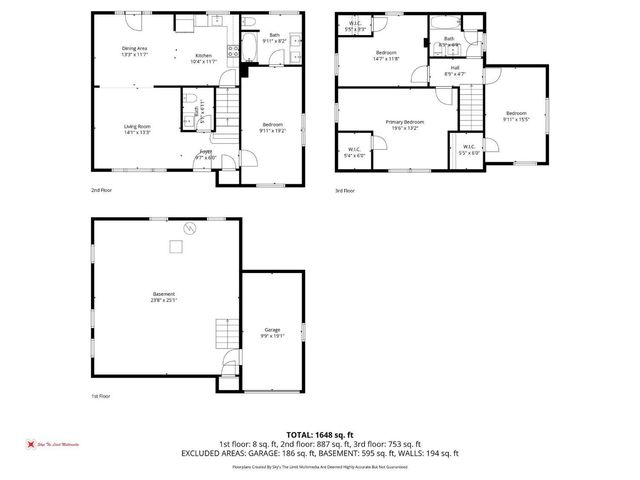 6207 Coleridge Avenue, Cincinnati, OH 45213