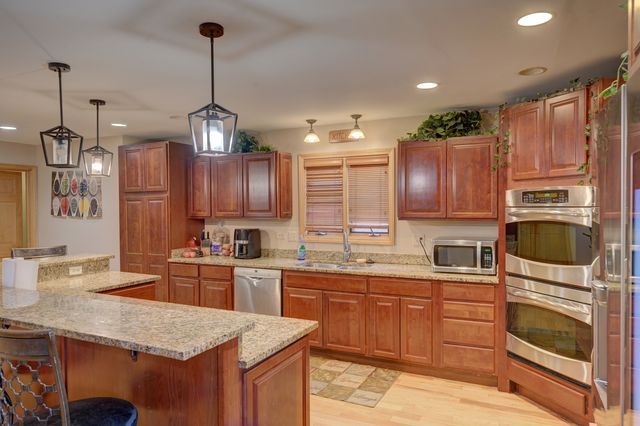 2542 Budd Street, River Grove, IL 60171