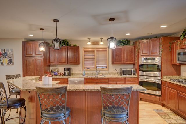 2542 Budd Street, River Grove, IL 60171