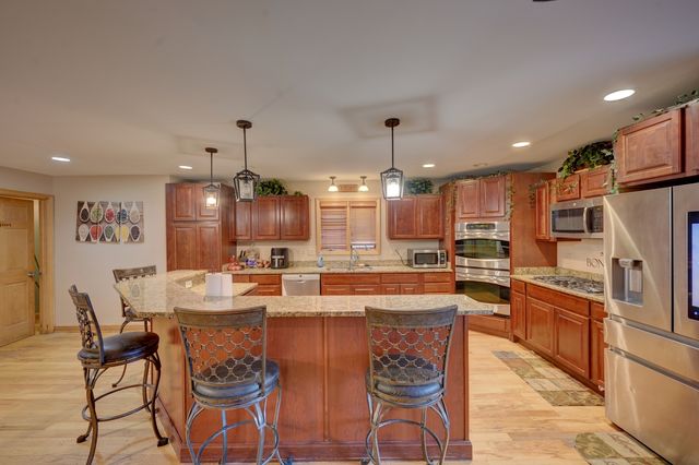 2542 Budd Street, River Grove, IL 60171