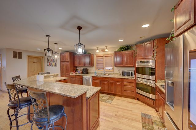 2542 Budd Street, River Grove, IL 60171