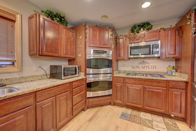 2542 Budd Street, River Grove, IL 60171