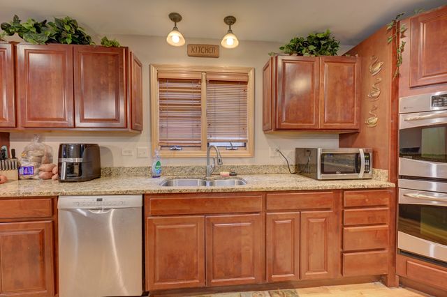 2542 Budd Street, River Grove, IL 60171