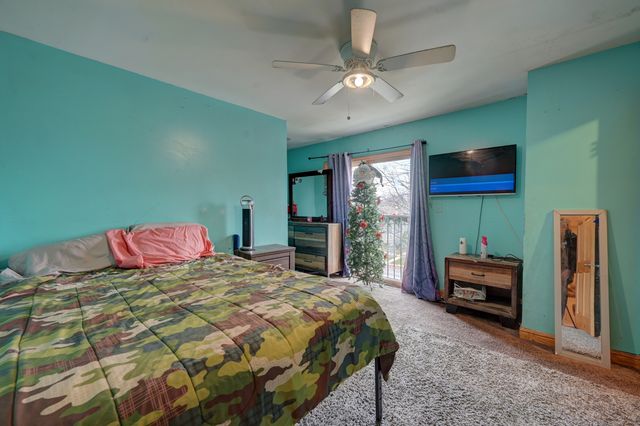 2542 Budd Street, River Grove, IL 60171