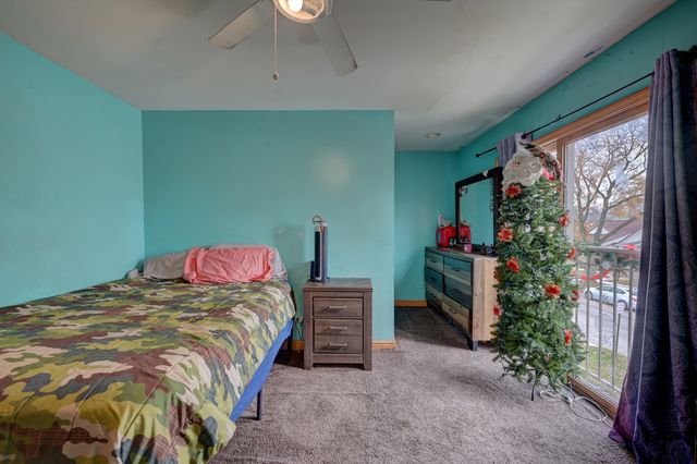 2542 Budd Street, River Grove, IL 60171