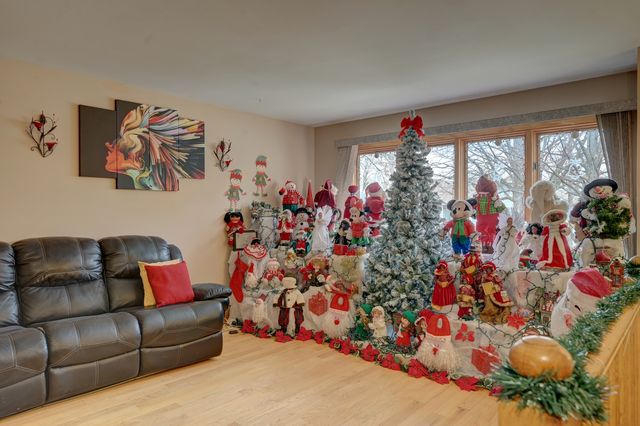 2542 Budd Street, River Grove, IL 60171