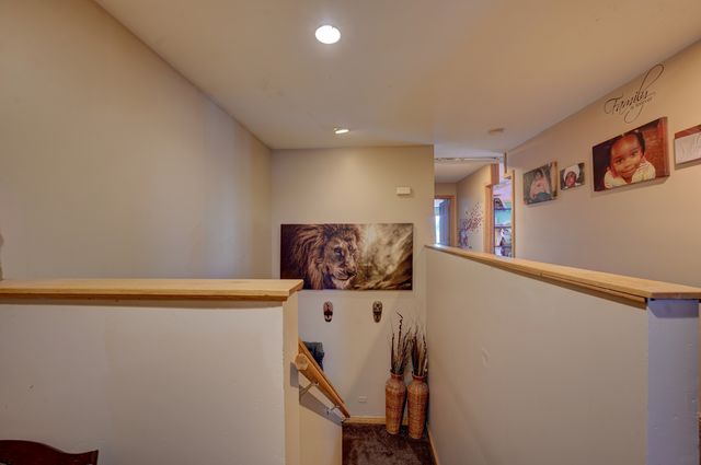 2542 Budd Street, River Grove, IL 60171