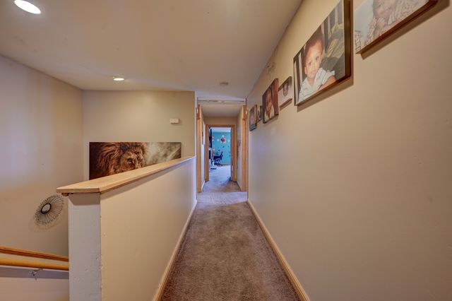 2542 Budd Street, River Grove, IL 60171