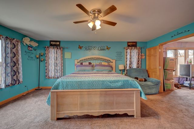 2542 Budd Street, River Grove, IL 60171