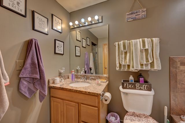 2542 Budd Street, River Grove, IL 60171