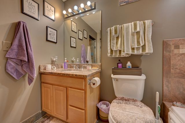 2542 Budd Street, River Grove, IL 60171