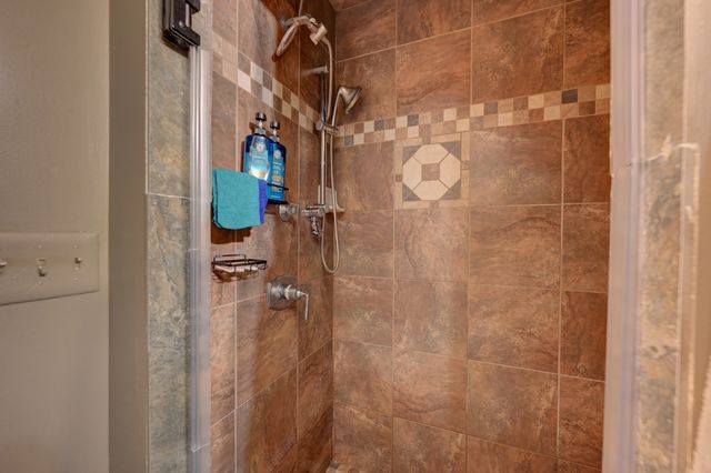 2542 Budd Street, River Grove, IL 60171