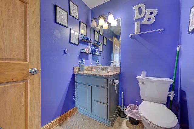 2542 Budd Street, River Grove, IL 60171