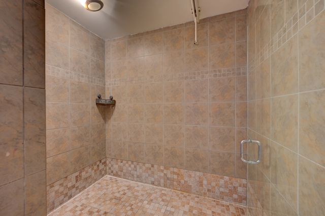 2542 Budd Street, River Grove, IL 60171