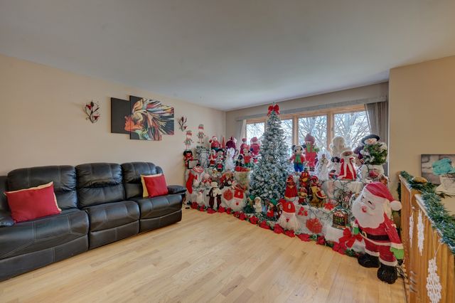 2542 Budd Street, River Grove, IL 60171