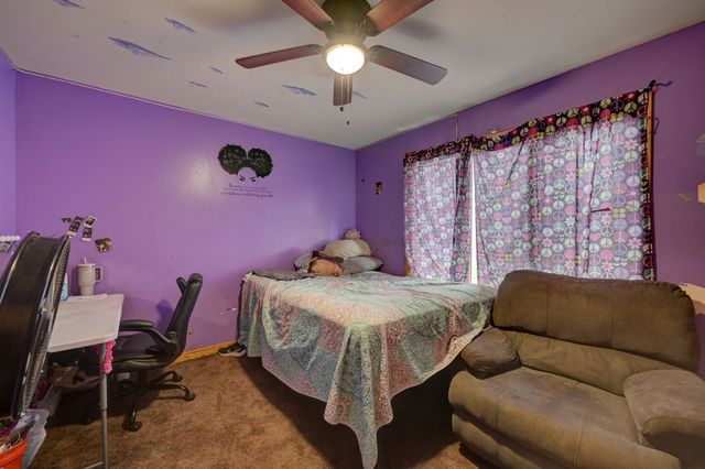 2542 Budd Street, River Grove, IL 60171