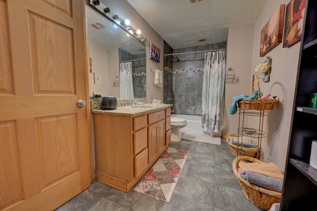 2542 Budd Street, River Grove, IL 60171