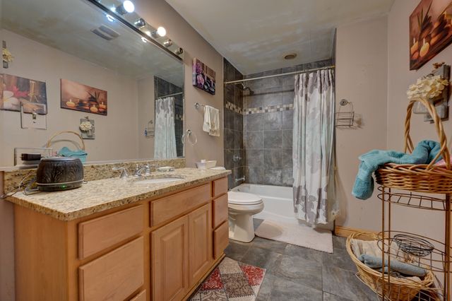 2542 Budd Street, River Grove, IL 60171