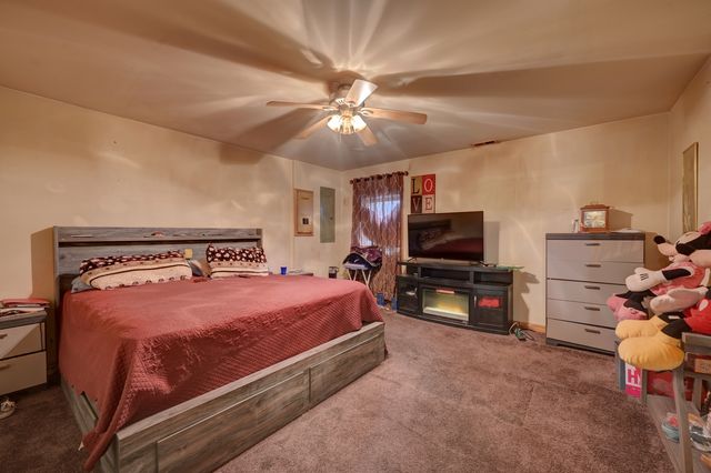 2542 Budd Street, River Grove, IL 60171