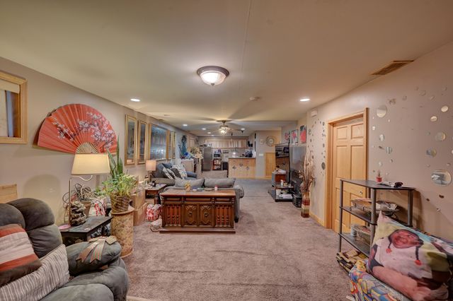 2542 Budd Street, River Grove, IL 60171