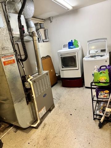 2542 Budd Street, River Grove, IL 60171